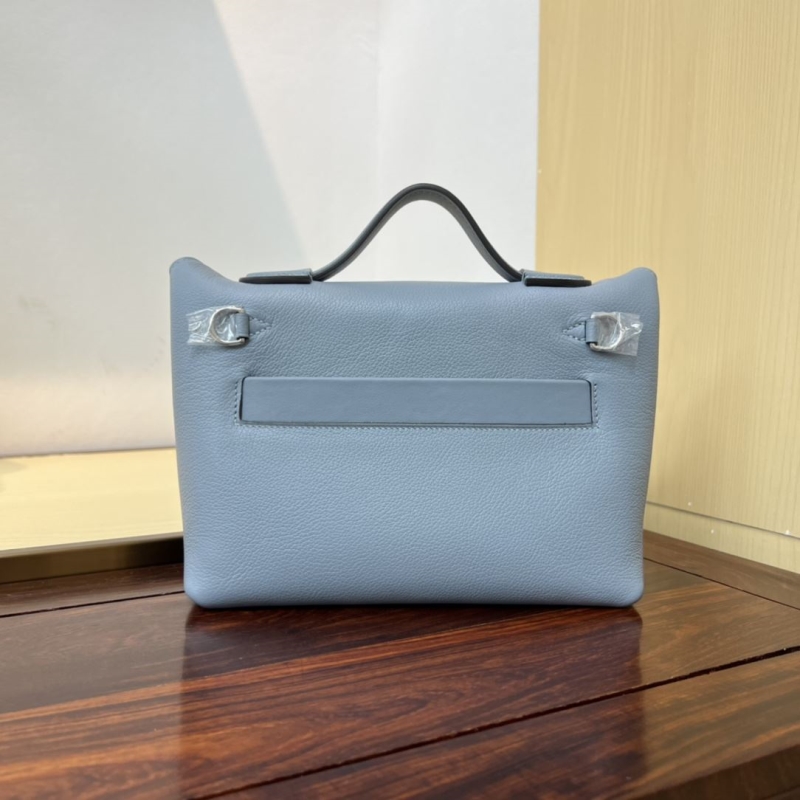 Hermes Kelly 2424 mini Bags